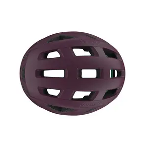 Verkeershelm Lazer Tonic KC image-3