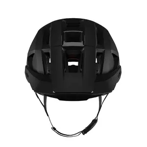 Headset Lazer Impala KC image-1