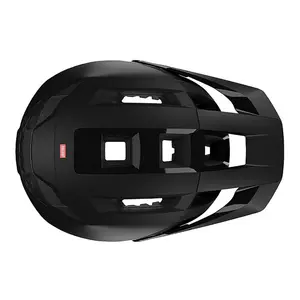 Headset Lazer Impala KC image-3