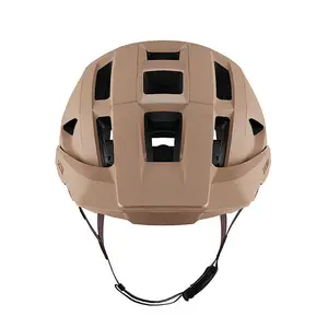 Casque Lazer Impala KC image-2
