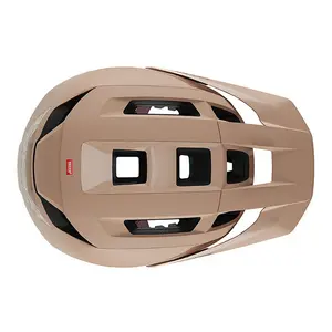 Casque Lazer Impala KC image-3