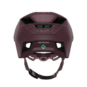 Casque Lazer Impala KC image-1