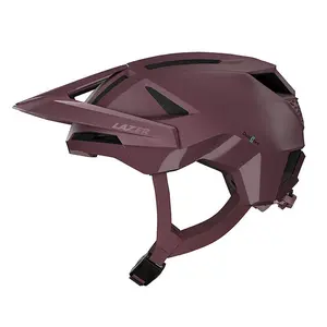 Casque Lazer Impala KC image-2