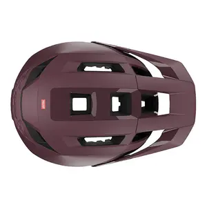Casque Lazer Impala KC image-3