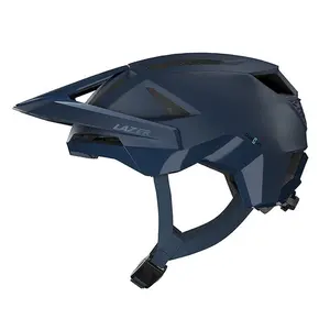 Κράνος Lazer Impala KC image-0