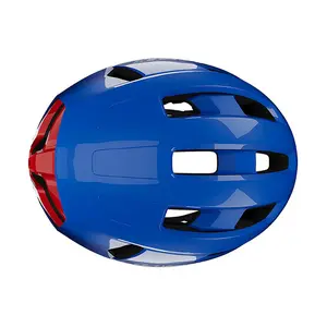 Väg hjälm Lazer Sphere KC image-4