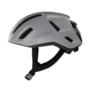 Väg hjälm Lazer Sphere KC image-1