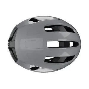 Väg hjälm Lazer Sphere KC image-4