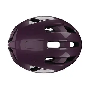 Väg hjälm Lazer Sphere KC image-4