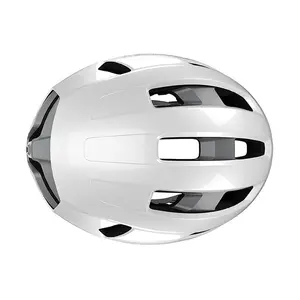 Väg hjälm Lazer Sphere KC image-4