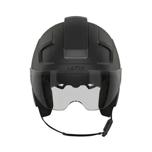Casque urbain Lazer Nova NTA KC image-1