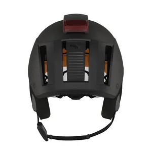 Casque urbain Lazer Nova NTA KC image-2