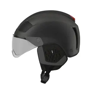 Casque urbain Lazer Nova NTA KC image-3