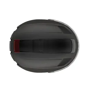 Casque urbain Lazer Nova NTA KC image-4