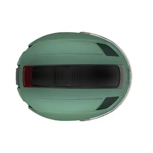 Urban hjelm Lazer Nova NTA KC image-4