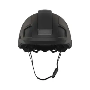 Urban hjälm Lazer Next NTA KC image-1