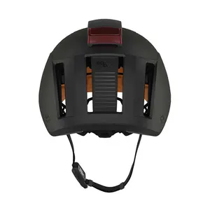 Urban hjälm Lazer Next NTA KC image-2