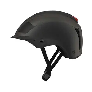 Urban hjälm Lazer Next NTA KC image-3