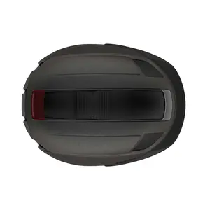 Urban hjälm Lazer Next NTA KC image-4