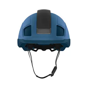 Urban hjälm Lazer Next NTA KC image-1