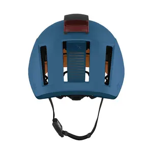 Urban hjälm Lazer Next NTA KC image-2