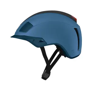 Urban hjälm Lazer Next NTA KC image-3