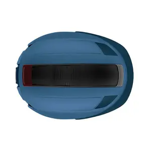 Urban hjälm Lazer Next NTA KC image-4