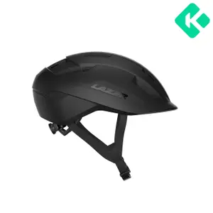 Headset Lazer Compact image-0