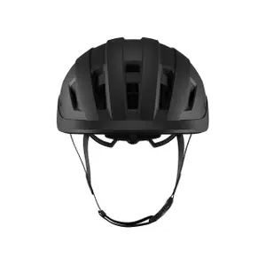 Headset Lazer Compact image-1