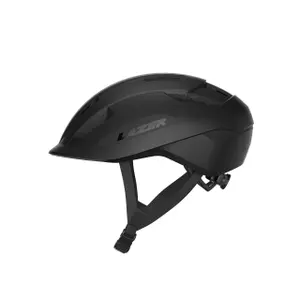 Headset Lazer Compact image-2