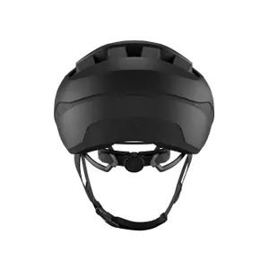 Headset Lazer Compact image-3