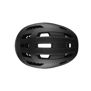 Headset Lazer Compact image-4