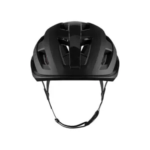 Casque Lazer Blade KC image-1