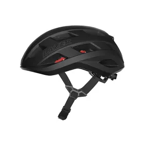 Casque Lazer Blade KC image-2