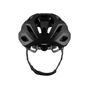 Casque Lazer Blade KC image-3