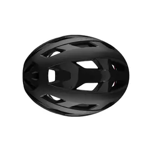 Casque Lazer Blade KC image-4