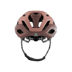 Casque Lazer Blade KC image-1