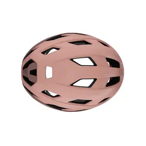 Casque Lazer Blade KC image-2