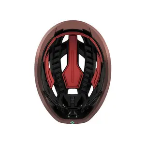 Casque Lazer Blade KC image-3
