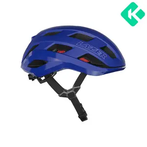 Headset Lazer Blade KC image-0