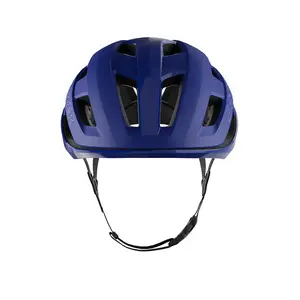 Headset Lazer Blade KC image-1