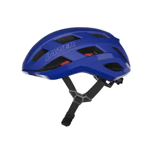 Headset Lazer Blade KC image-2