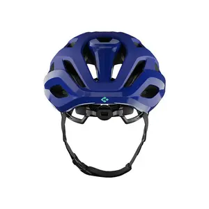 Headset Lazer Blade KC image-3