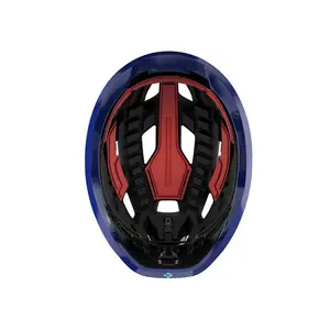 Headset Lazer Blade KC image-4