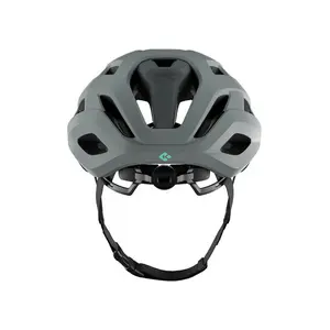 Headset Lazer Blade KC image-1