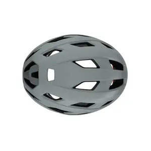 Headset Lazer Blade KC image-2