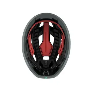Headset Lazer Blade KC image-3