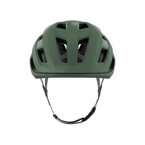 Headset Lazer Blade KC image-1