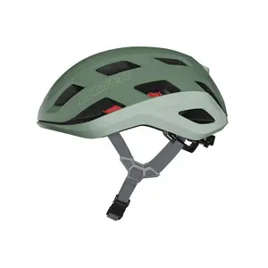 Headset Lazer Blade KC image-2
