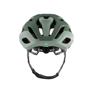 Headset Lazer Blade KC image-3